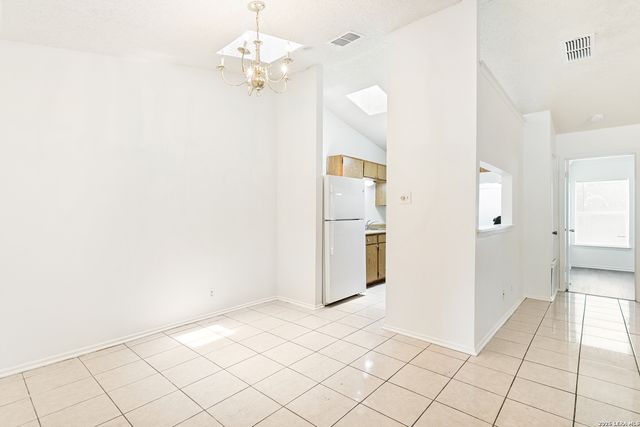 14442 WOODS HOLE DR, San Antonio, TX 78233