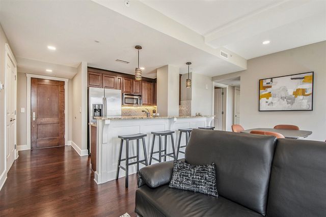 27 Library Street Unit: 602, Grand Rapids, MI 49503