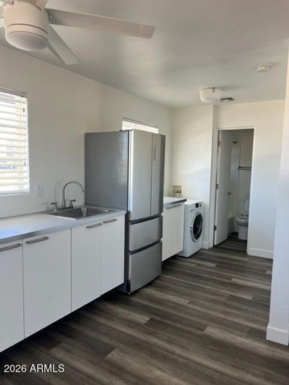 746 W TURNEY Avenue 9, Phoenix, AZ 85013