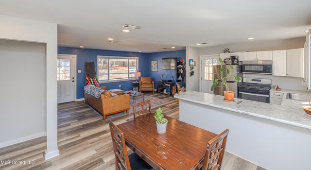 235 Baugh Street, Pearl, MS 39208