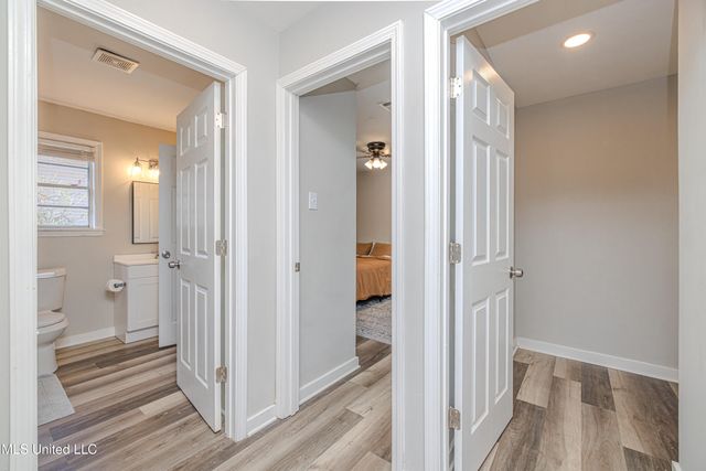 235 Baugh Street, Pearl, MS 39208