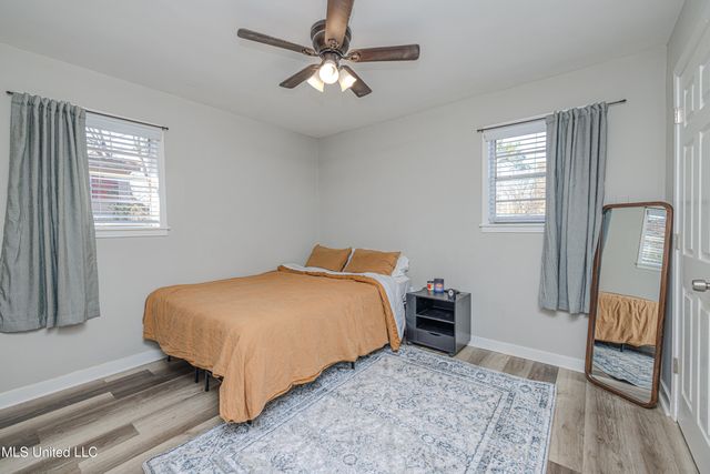 235 Baugh Street, Pearl, MS 39208