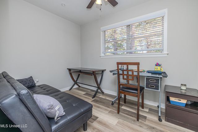 235 Baugh Street, Pearl, MS 39208