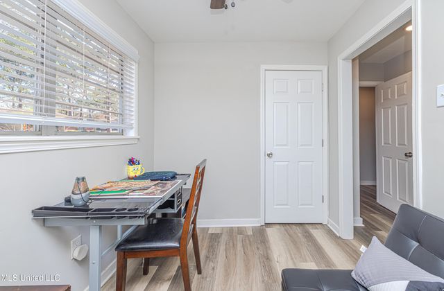 235 Baugh Street, Pearl, MS 39208