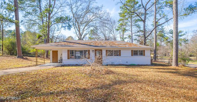 235 Baugh Street, Pearl, MS 39208