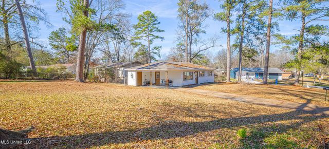 235 Baugh Street, Pearl, MS 39208