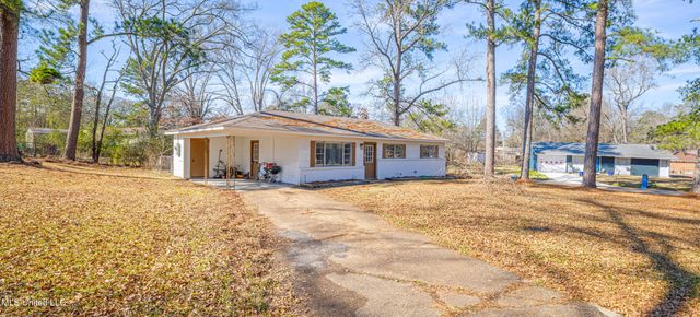 235 Baugh Street, Pearl, MS 39208