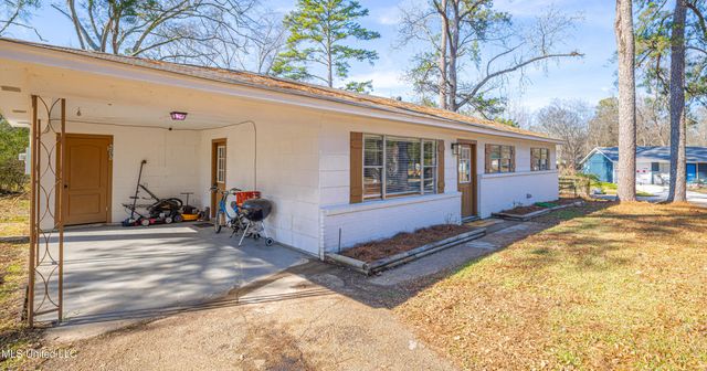 235 Baugh Street, Pearl, MS 39208