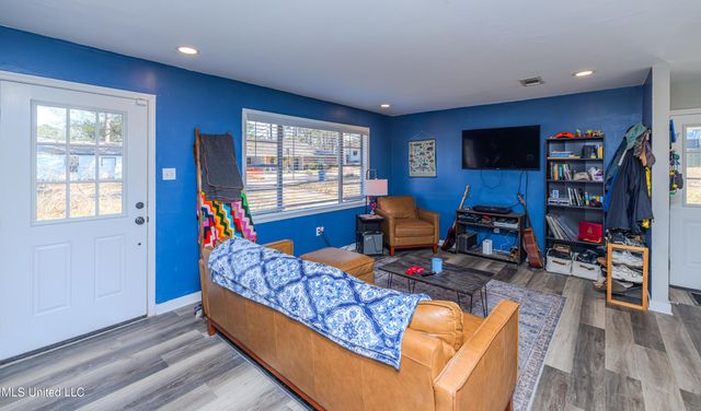 235 Baugh Street, Pearl, MS 39208