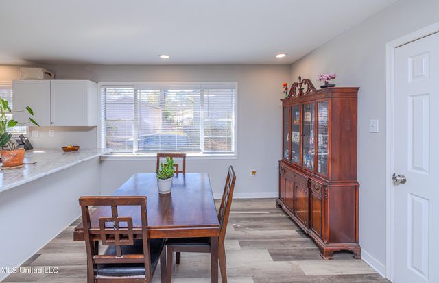 235 Baugh Street, Pearl, MS 39208