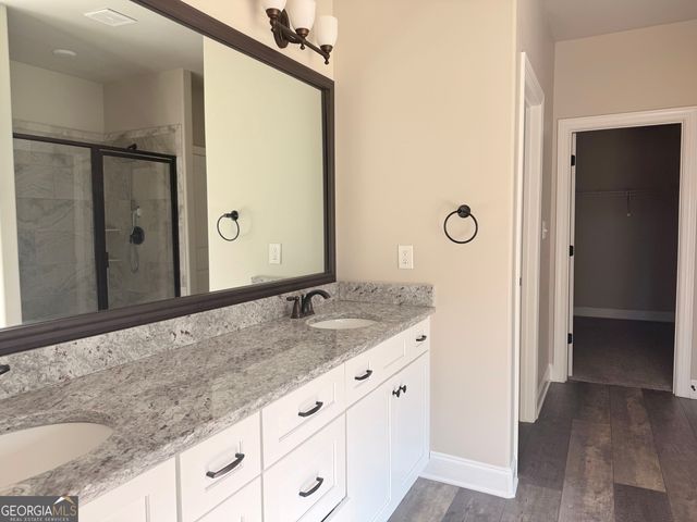 46 Will Banks Road, Senoia, GA 30276