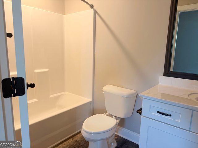 46 Will Banks Road, Senoia, GA 30276