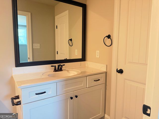 46 Will Banks Road, Senoia, GA 30276