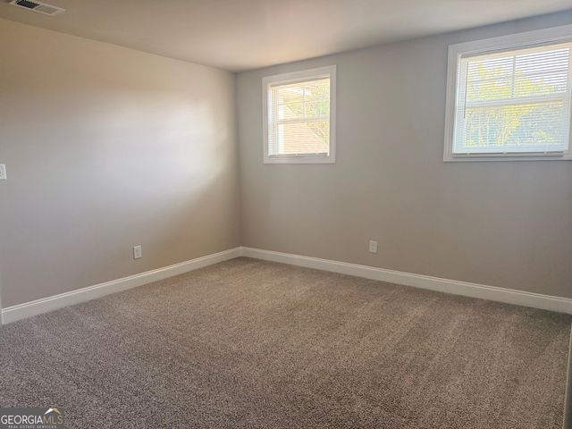 46 Will Banks Road, Senoia, GA 30276