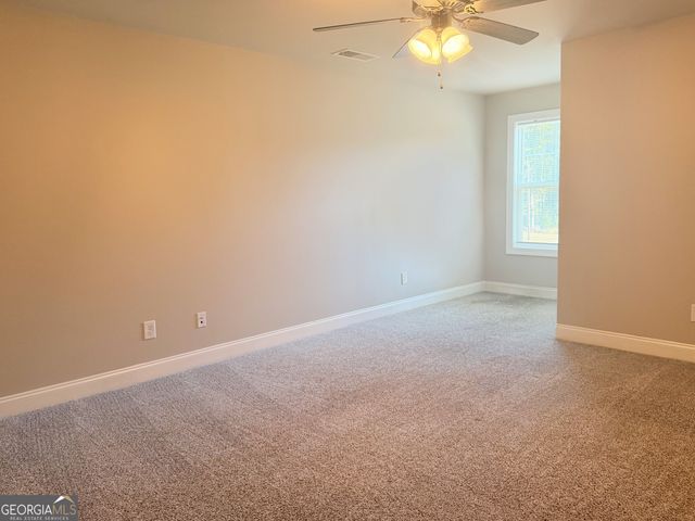 46 Will Banks Road, Senoia, GA 30276