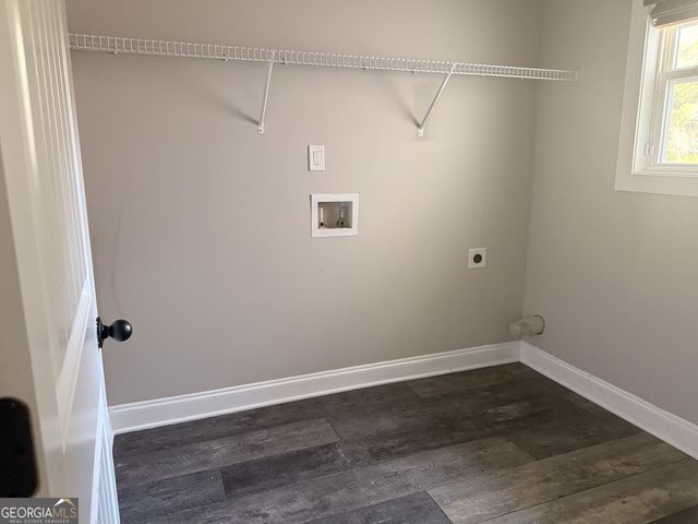 46 Will Banks Road, Senoia, GA 30276