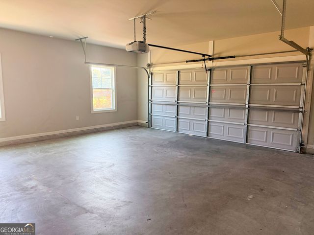 46 Will Banks Road, Senoia, GA 30276
