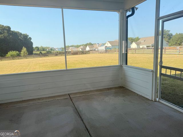 46 Will Banks Road, Senoia, GA 30276
