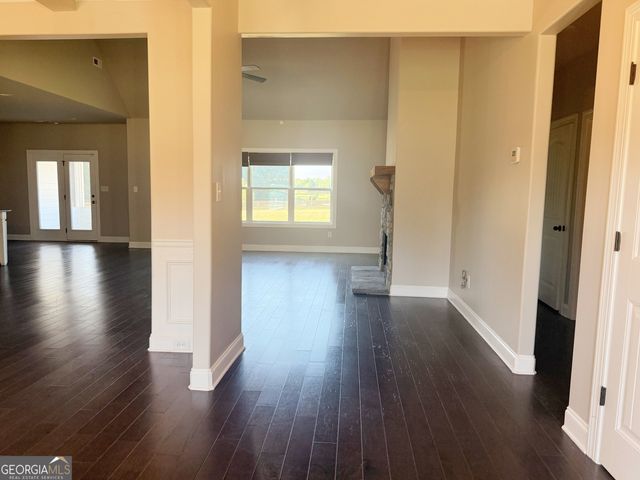 46 Will Banks Road, Senoia, GA 30276