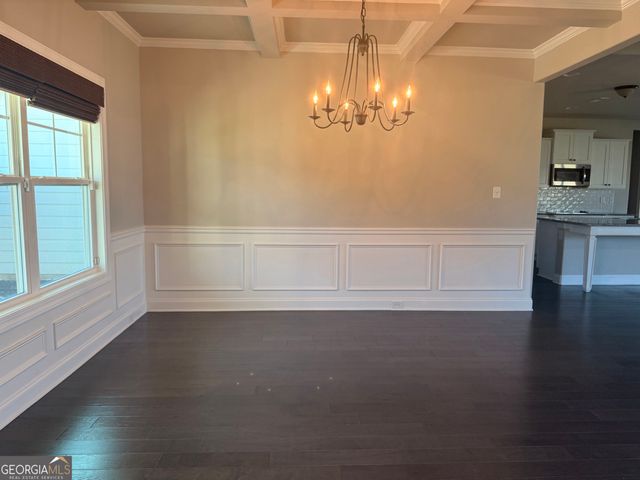 46 Will Banks Road, Senoia, GA 30276