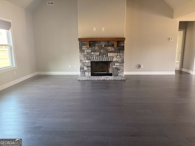 46 Will Banks Road, Senoia, GA 30276