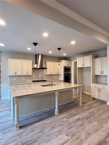 4220 Oxcliffe Grove, Suwanee, GA 30024