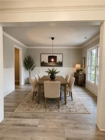 4220 Oxcliffe Grove, Suwanee, GA 30024