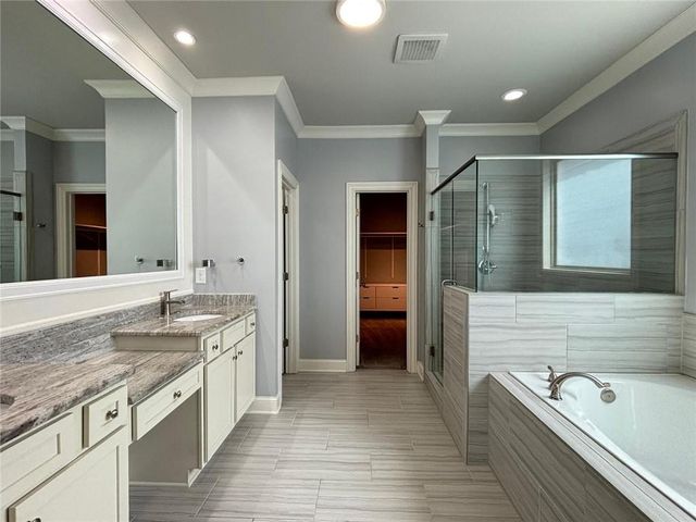 4220 Oxcliffe Grove, Suwanee, GA 30024