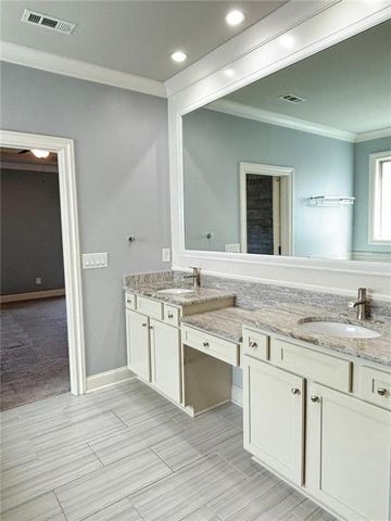 4220 Oxcliffe Grove, Suwanee, GA 30024