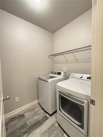 4220 Oxcliffe Grove, Suwanee, GA 30024