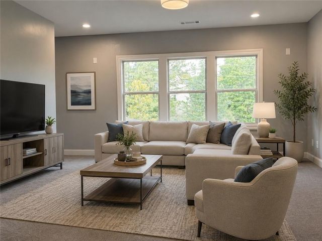 4220 Oxcliffe Grove, Suwanee, GA 30024