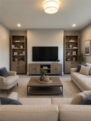 4220 Oxcliffe Grove, Suwanee, GA 30024