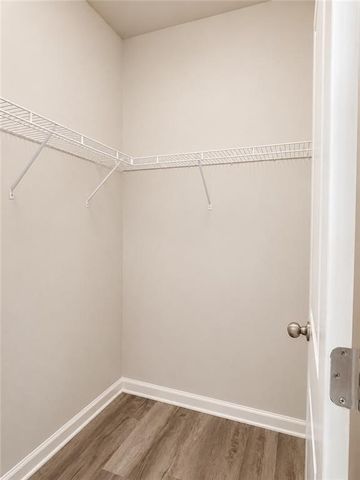 4220 Oxcliffe Grove, Suwanee, GA 30024