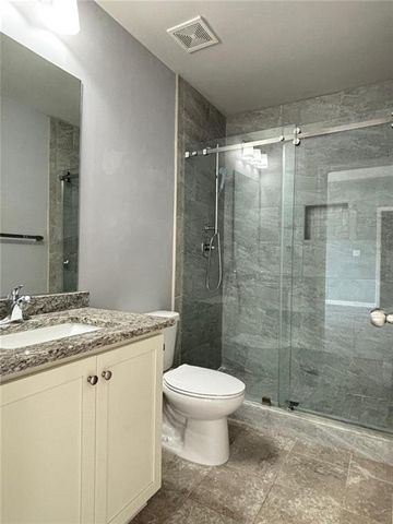 4220 Oxcliffe Grove, Suwanee, GA 30024