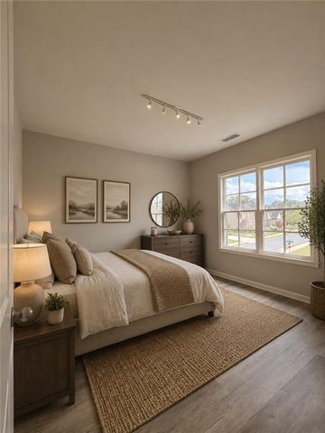 4220 Oxcliffe Grove, Suwanee, GA 30024
