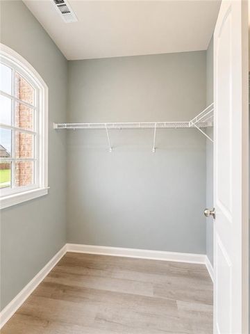 4220 Oxcliffe Grove, Suwanee, GA 30024