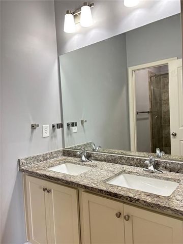 4220 Oxcliffe Grove, Suwanee, GA 30024