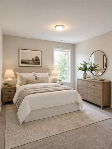 4220 Oxcliffe Grove, Suwanee, GA 30024