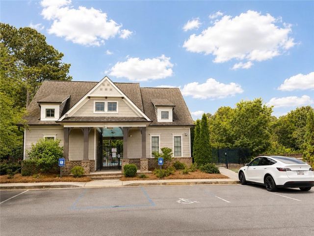 4220 Oxcliffe Grove, Suwanee, GA 30024