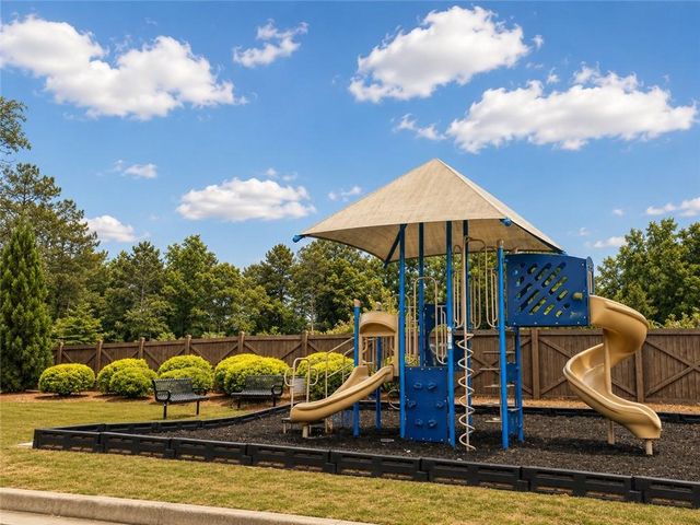 4220 Oxcliffe Grove, Suwanee, GA 30024
