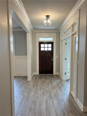 4220 Oxcliffe Grove, Suwanee, GA 30024