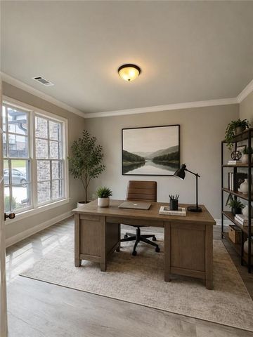 4220 Oxcliffe Grove, Suwanee, GA 30024
