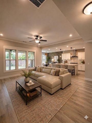 4220 Oxcliffe Grove, Suwanee, GA 30024