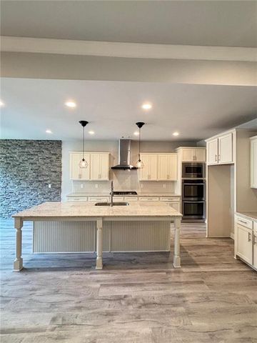 4220 Oxcliffe Grove, Suwanee, GA 30024