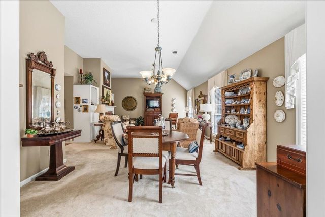 6488 BELMONT CV, Bartlett, TN 38135