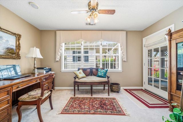 6488 BELMONT CV, Bartlett, TN 38135