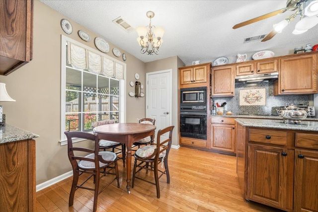 6488 BELMONT CV, Bartlett, TN 38135