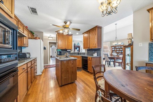 6488 BELMONT CV, Bartlett, TN 38135