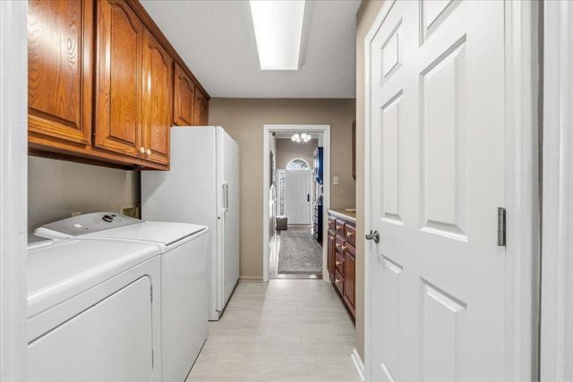 6488 BELMONT CV, Bartlett, TN 38135