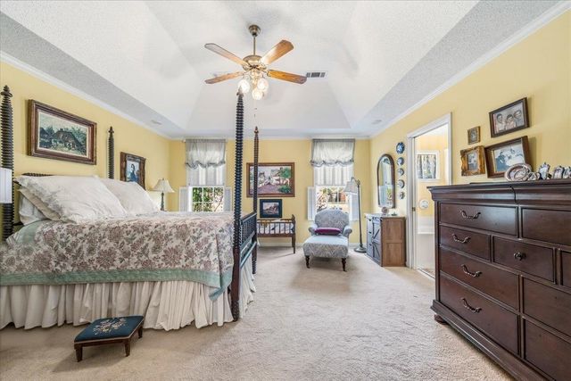 6488 BELMONT CV, Bartlett, TN 38135